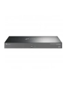tp-link Rejestrator VIGI 64 H.265+/H.265/H.264+/H.264, Up to 8MP resolution, RX/TX-320Mbps/320Mbps, 32MP Decoding Capability - nr 7