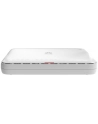HUAWEI Router NetEngine AR303 - nr 1