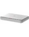 HUAWEI Router NetEngine AR303 - nr 2