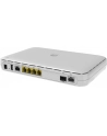 HUAWEI Router NetEngine AR303 - nr 5