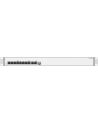HUAWEI Gateway eKitEngine S380-H8T3ST do 500 Użytkowników - nr 1