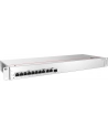 HUAWEI Gateway eKitEngine S380-H8T3ST do 500 Użytkowników - nr 2