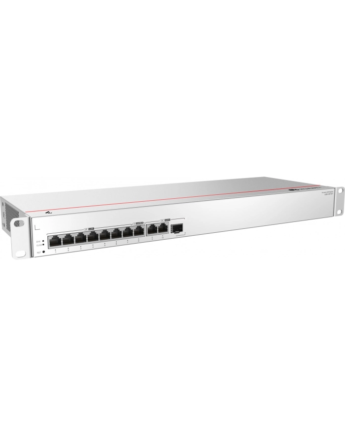 HUAWEI Gateway eKitEngine S380-H8T3ST do 500 Użytkowników główny
