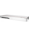 HUAWEI Gateway eKitEngine S380-H8T3ST do 500 Użytkowników - nr 3