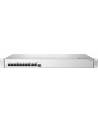 HUAWEI Gateway eKitEngine S380-H8T3ST do 500 Użytkowników - nr 4