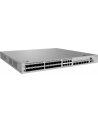 huawei HUAW Switch EIeKitEngine S530-24ST4XE - nr 3
