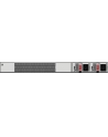 huawei HUAW Switch EIeKitEngine S530-24ST4XE - nr 5