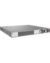 huawei HUAW Switch EIeKitEngine S530-24ST4XE - nr 6