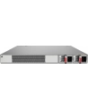huawei HUAW Switch EIeKitEngine S530-24ST4XE - nr 8