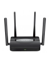tp-link Router BE3600 DualBand Wi-Fi 7 SPEED: 688 Mbps at 2.4 GHz + 2880 Mbps at 5 GHz - nr 4