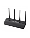 tp-link Router BE3600 Mercusys DualBand Wi-Fi 7  SPEED:688 Mbps at 2.4GHz +2880 Mbps at 5GHz - nr 1