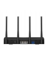 tp-link Router BE3600 Mercusys DualBand Wi-Fi 7  SPEED:688 Mbps at 2.4GHz +2880 Mbps at 5GHz - nr 2