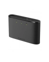 tp-link Hotspot przenośny 4G LTE 150Mbps 4G LTE Mobile Wi-Fi Build-In 150Mbps 4G LTE Mode SPEED: 150 Mbps at 2.4 GHz, 4G Cat4 150/50 Mbps - nr 1