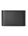 tp-link Hotspot przenośny 4G LTE 150Mbps 4G LTE Mobile Wi-Fi Build-In 150Mbps 4G LTE Mode SPEED: 150 Mbps at 2.4 GHz, 4G Cat4 150/50 Mbps - nr 2