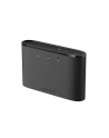 tp-link Hotspot przenośny 4G LTE 150Mbps 4G LTE Mobile Wi-Fi Build-In 150Mbps 4G LTE Mode SPEED: 150 Mbps at 2.4 GHz, 4G Cat4 150/50 Mbps - nr 5