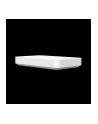 Router (Gateway) Switch Ubiquiti UniFi  (UXG-Fiber-EU) - nr 11