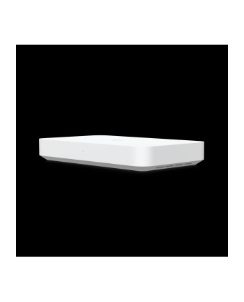 Router (Gateway) Switch Ubiquiti UniFi  (UXG-Fiber-EU)