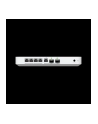 Router (Gateway) Switch Ubiquiti UniFi  (UXG-Fiber-EU) - nr 14