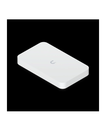 Router (Gateway) Switch Ubiquiti UniFi  (UXG-Fiber-EU)