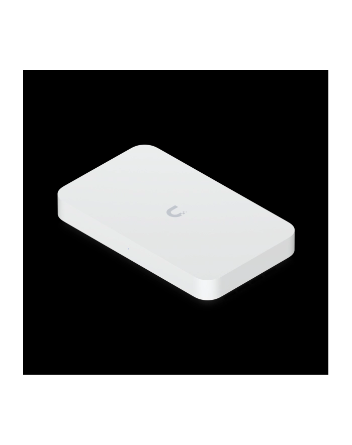 Router (Gateway) Switch Ubiquiti UniFi  (UXG-Fiber-EU) główny