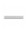 Router (Gateway) Switch Ubiquiti UniFi  (UXG-Fiber-EU) - nr 16