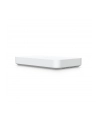 Router (Gateway) Switch Ubiquiti UniFi  (UXG-Fiber-EU) - nr 17