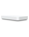 Router (Gateway) Switch Ubiquiti UniFi  (UXG-Fiber-EU) - nr 18