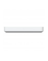 Router (Gateway) Switch Ubiquiti UniFi  (UXG-Fiber-EU) - nr 3