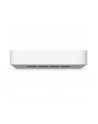 Router (Gateway) Switch Ubiquiti UniFi  (UXG-Fiber-EU) - nr 4