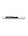Router (Gateway) Switch Ubiquiti UniFi  (UXG-Fiber-EU) - nr 5
