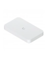 Router (Gateway) Switch Ubiquiti UniFi  (UXG-Fiber-EU) - nr 6