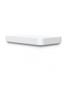 Router (Gateway) Switch Ubiquiti UniFi  (UXG-Fiber-EU) - nr 7