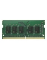 synology Pamięć D4ES03-8G DDR4 ECC 8GB SODIMM Unbuffered - nr 4