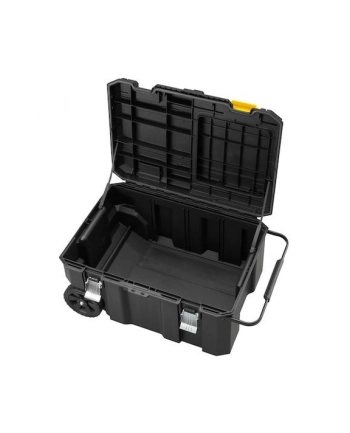 Skrzynia narzędziowa 113L FMST17870 STANLEY nr 1
