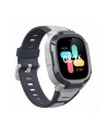 mibro Smartwatch dla dzieci P6 4G LTE szary - nr 2