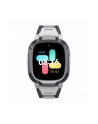 mibro Smartwatch dla dzieci P6 4G LTE szary - nr 3
