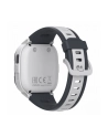 mibro Smartwatch dla dzieci P6 4G LTE szary - nr 4