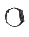 Zegarek Garmin Fenix 8 Solar Sapphire Titanium Carbon Grey - nr 6