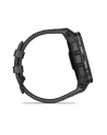 Zegarek Garmin Instinct 3 – 50 mm AMOLED Black met charcoal band - nr 12