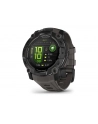Zegarek Garmin Instinct 3 – 50 mm AMOLED Black met charcoal band - nr 18