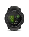 Zegarek Garmin Instinct 3 – 50 mm AMOLED Black met charcoal band - nr 7
