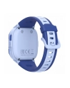 mibro Smartwatch dla dzieci P6 4G LTE Niebieski - nr 4