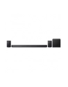 Soundbar Samsung HW-Q930F/EN - nr 11