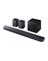 Soundbar Samsung HW-Q930F/EN - nr 12