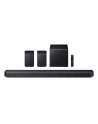 Soundbar Samsung HW-Q930F/EN - nr 1