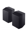 Soundbar Samsung HW-Q930F/EN - nr 3