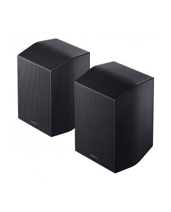 Soundbar Samsung HW-Q930F/EN nr 2