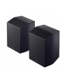 Soundbar Samsung HW-Q930F/EN - nr 8
