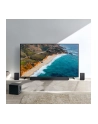 Soundbar Samsung HW-Q930F/EN - nr 9