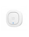 anker Syrena alarmowa Eufy T89703D1 EU/ES/FR - nr 1
